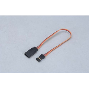 Cirrus JR Extension Lead (LW) 150mm CJ0150LW