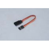 CJ0100STD JR Extension Lead (Std) 100mm..