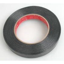 Core RC CR005 Core RC Battery Tape Black Schumacher