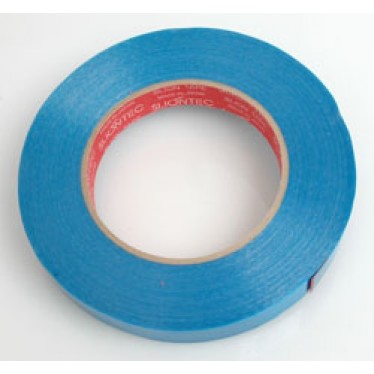 CR006 - CORE RC Battery Tape - Blue