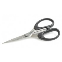 Core RC CR045 - Straight Body Scissors