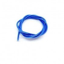 Core RC Silicone Wire 12g Blue 1m CR052