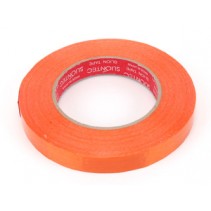 Schumacher CR159 - CORE RC Battery Tape - Orange