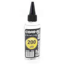 Core RC Silicone Oil 200cST