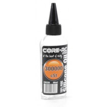 CORE RC Silicone Oil - 300000cSt - 60 CR228