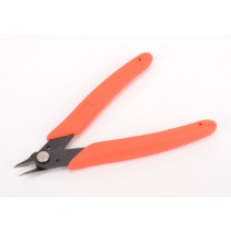 Core RC CR232 High Precision Micro Shears