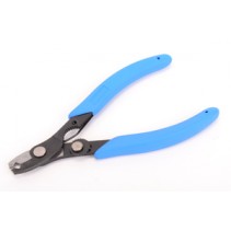 Core RC Adjustable Wire Stripper CR234