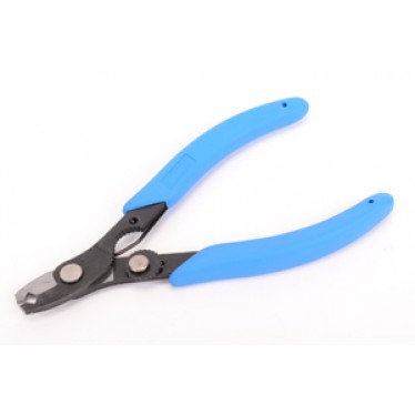 Core RC Adjustable Wire Stripper CR234