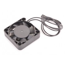 Core RC CR251 Freeze Cooling Fan 40x40mm