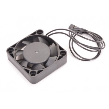 Core RC CR251 Freeze Cooling Fan 40x40mm