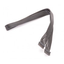 Core RC CR256 270mm Flat Bonded Flex Sensor Wire