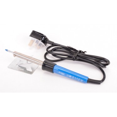 Core RC CR266 Soldering Iron 40w - 230V