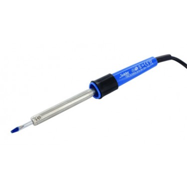 Core-RC Soldering Iron 100W-230V CR267