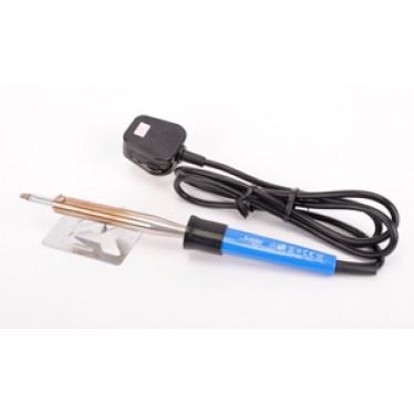 Core RC Soldering Iron 80W/230V CR275