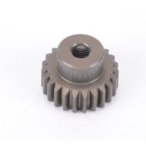 Schumacher Core RC CR4823 Pinion Gear 48DP 23T (7075 Hard)