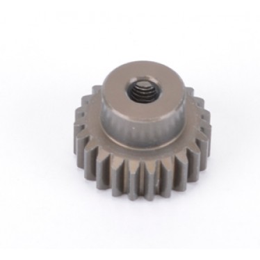 Schumacher Core RC CR4823 Pinion Gear 48DP 23T (7075 Hard)