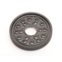 Schumacher Core RC Kimbrough Spur Gear 78T-64D CR513