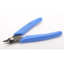 Core RC Tyre Spike Cutter CR527