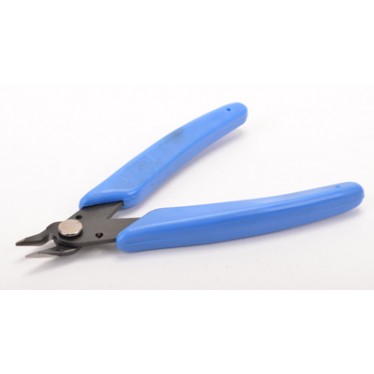 Core RC Tyre Spike Cutter CR527