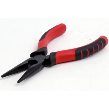 KDS Long Nose Pliers CUK-T-LNP