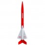 Estes Javelin E2X Launch Set D-ES1436