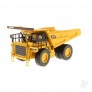 Diecast Masters CAT 777D Off-Highway Truck 1:50