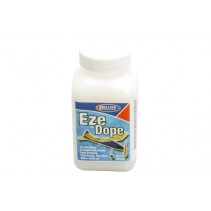 Deluxe Materials Eze Dope - 250ml S-SE53