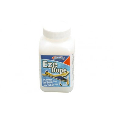 Deluxe Materials Eze Dope - 250ml S-SE53