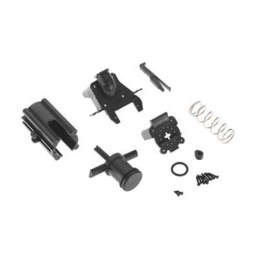 Dromida DIDC1187 Air Piston Set Wasteland Truck