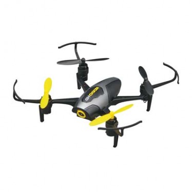 Dromida KoDo HD Camera Quadcopter RTF - DIDE0006