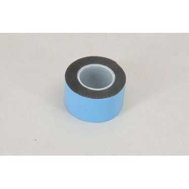 Double Sided Servo Tape 25 x 76 mm ..