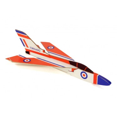 DPR Tornado Glider DPR1004