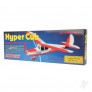 DPR Hyper Cub Eelectric RC Kit DPR1008E