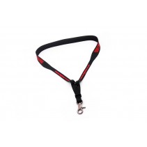 Dynam Radio Neck Strap DTM-1004