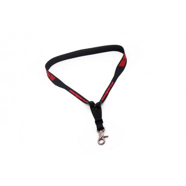 Dynam Radio Neck Strap DTM-1004