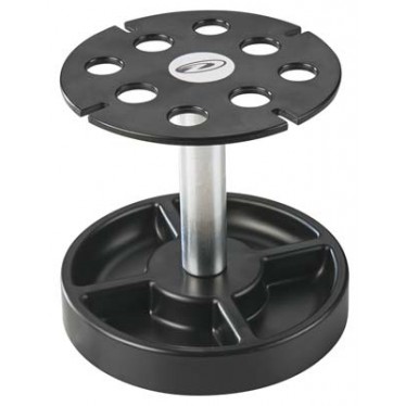 Duratex Pit Tech Deluxe Shock Stand