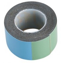 Duratrax Servo Tape 25x915mm DTXR1215