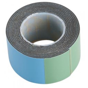 Duratrax Servo Tape 25x915mm DTXR1215