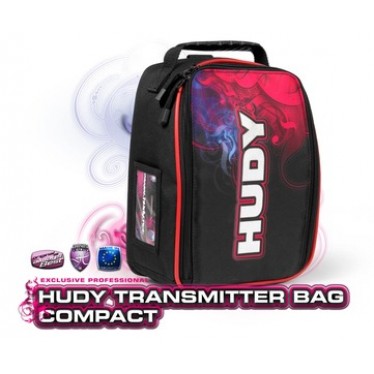 Hudy Transmitter Bag Compact Exclusive Edition DY199171