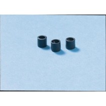 GRP Propeller Hub Adaptor 8x5.5mm (1)