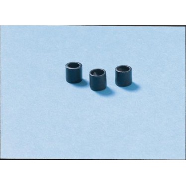 GRP Propeller Hub Adaptor 8x5.5mm (1)