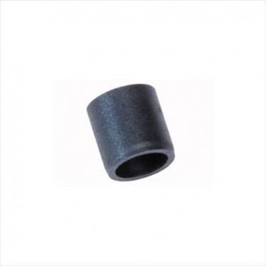 GRP Propeller Hub Adaptor 8x6.0mm