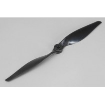 CF020/13 Wot 4 Foam-E - Propeller 11"x8"