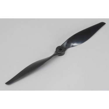 CF020/13 Wot 4 Foam-E - Propeller 11"x8"