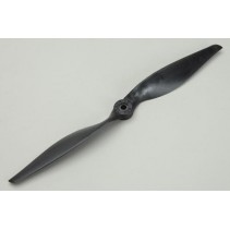 Ripmax AcroWot Foam-E Propeller 11x8in E-CF030/21