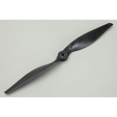 Ripmax AcroWot Foam-E Propeller 11x8in E-CF030/21