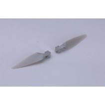 APC 6" x 3" Composite Folding Propeller ...