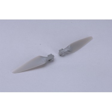 APC 6" x 3" Composite Folding Propeller ...