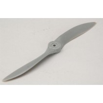 APC 10"x6" Sport Propeller E-LP10060