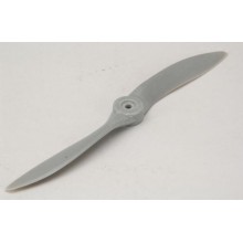 APC 10"x6" Sport Propeller E-LP10060